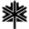 Jay Peak Icon