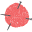 Yarningforewe Icon