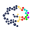 Symbalooedu Icon