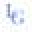 Liquidation General Icon