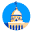 Montgomeryadvertiser Icon