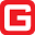 Galaxypress Icon