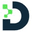 Digitaldealer Icon
