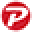 Just Brakes Icon