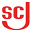 SC Johnson Icon