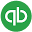 Intuit Checks & Supplies Icon