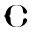 Crukafe Icon