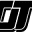 Otlnd Icon