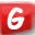 Gets.cn Icon