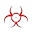 Btitactical Icon