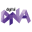 Digitaldna.org.uk Icon
