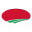 Galbani.co.uk Icon