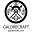 Galdrecraft Icon