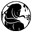 Appleandeve.co.uk Icon