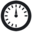Instrument Cluster Store Icon
