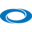 Integrity Music Direct Icon