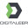 Digitaleer Icon