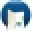 BTOD.com Icon