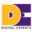 Digitalexperts Icon