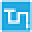 Testseries Icon