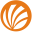 Uk-customessays Icon