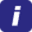Insurance.com Icon