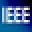 Ieee-elearning.org Icon