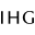 Ihgplc.com Icon