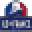 Iledefrancecheese.com Icon