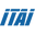 Itaisports Icon
