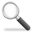 Inspectlet Icon