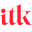 Itkkit Icon