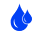 Btpexpo Icon