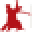 Appledanceshoes Icon
