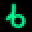 Btprt Icon