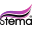 Stema Hair Icon