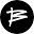Btruee Icon