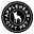 Appleheadcitypet Icon