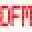 Digitalforensicsmagazine Icon