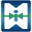 Itmmi Icon