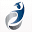 Internationalstudent.com Icon