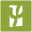 Ironcactus.com Icon