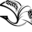 Ironhillbrewery.com Icon