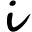 Ishot Pro Icon
