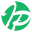 Italianpod101.com Icon