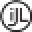 It's Just Lunch Icon
