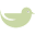 It's Mine Labels Icon