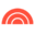 Ivillage.com Icon