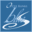 Outerbanksblue Icon
