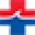 eLifeguard.com Icon
